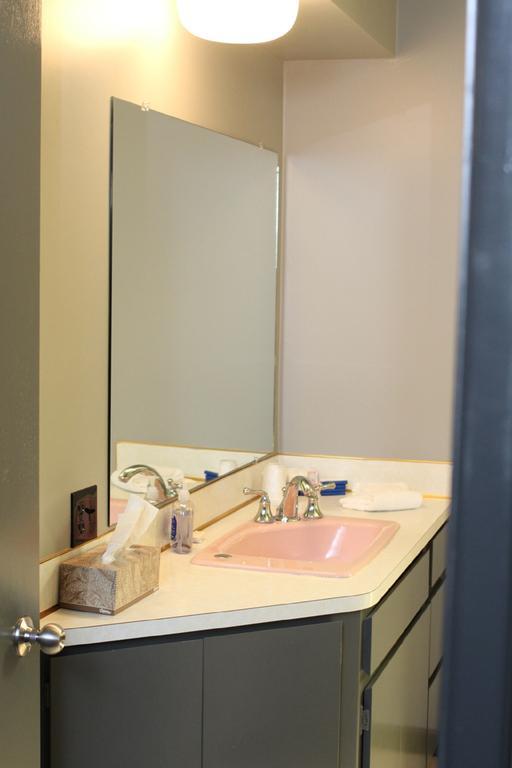 Lux Rooms Wallace Phòng bức ảnh