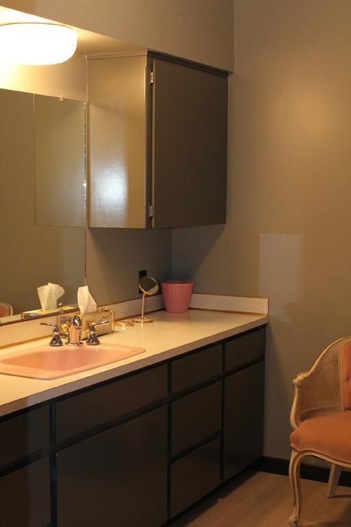 Lux Rooms Wallace Phòng bức ảnh